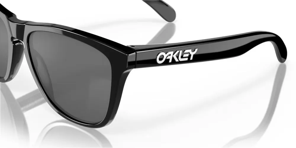 Oakley Frogskins Sunglasses