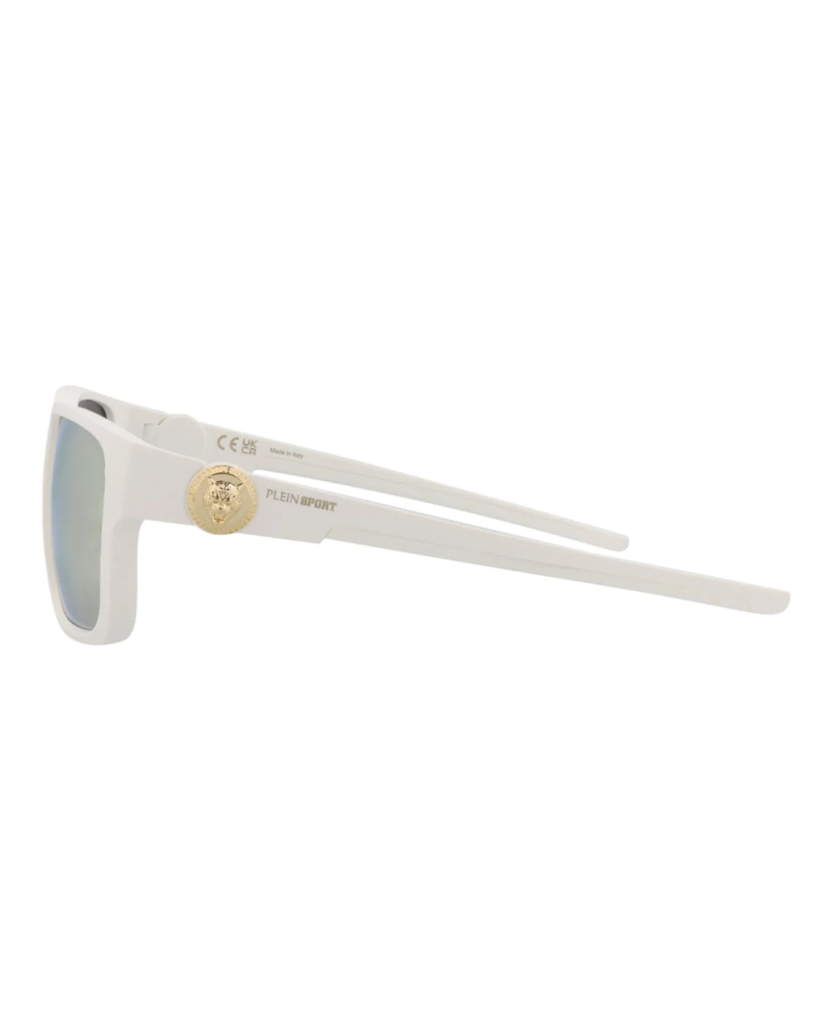 Philipp Plein Sport Sunglasses Style #SSP004-575WWG
