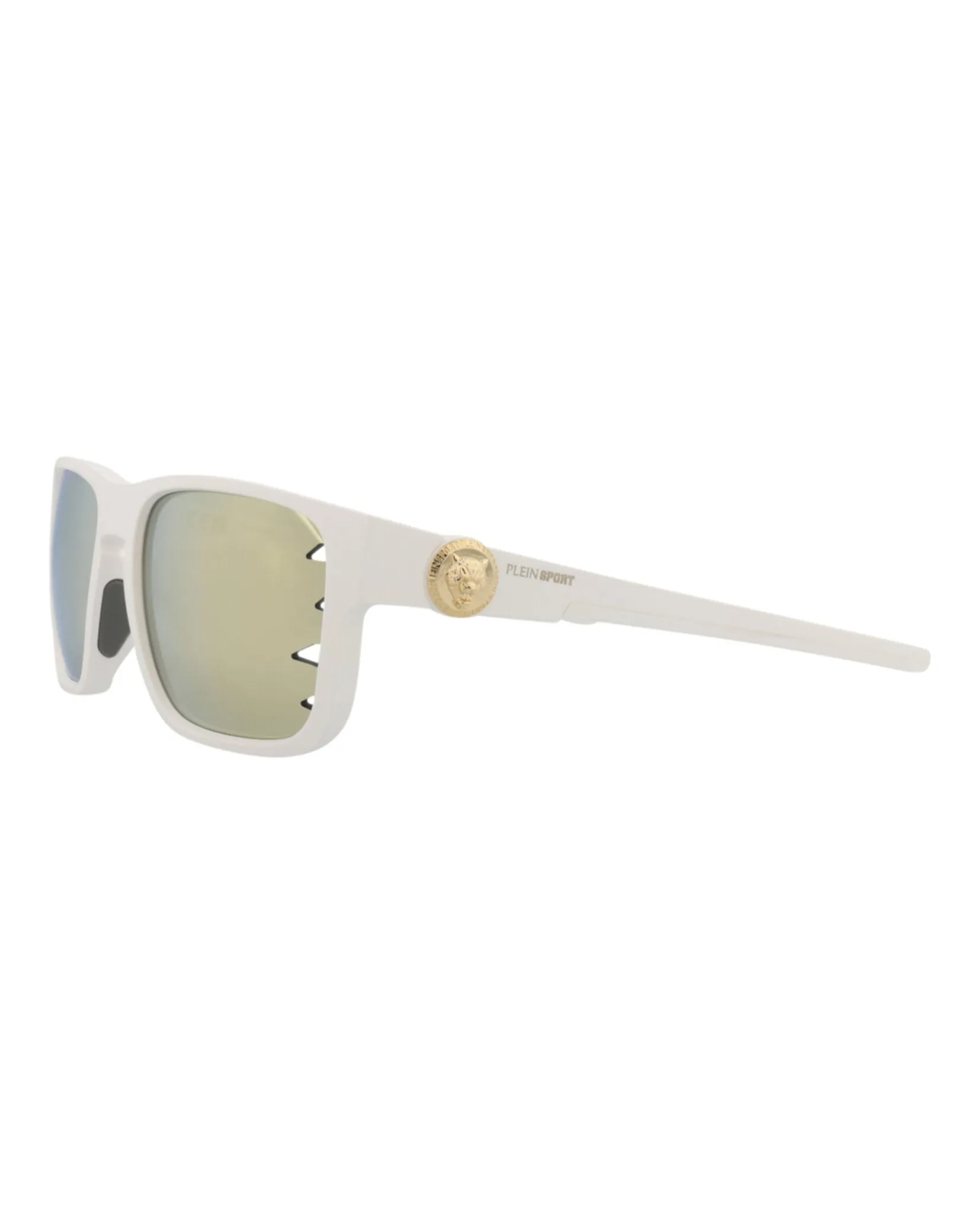 Philipp Plein Sport Sunglasses Style #SSP004-575WWG