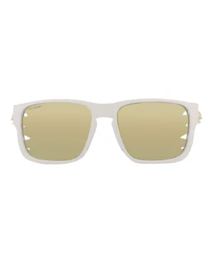 Philipp Plein Sport Sunglasses Style #SSP004-575WWG