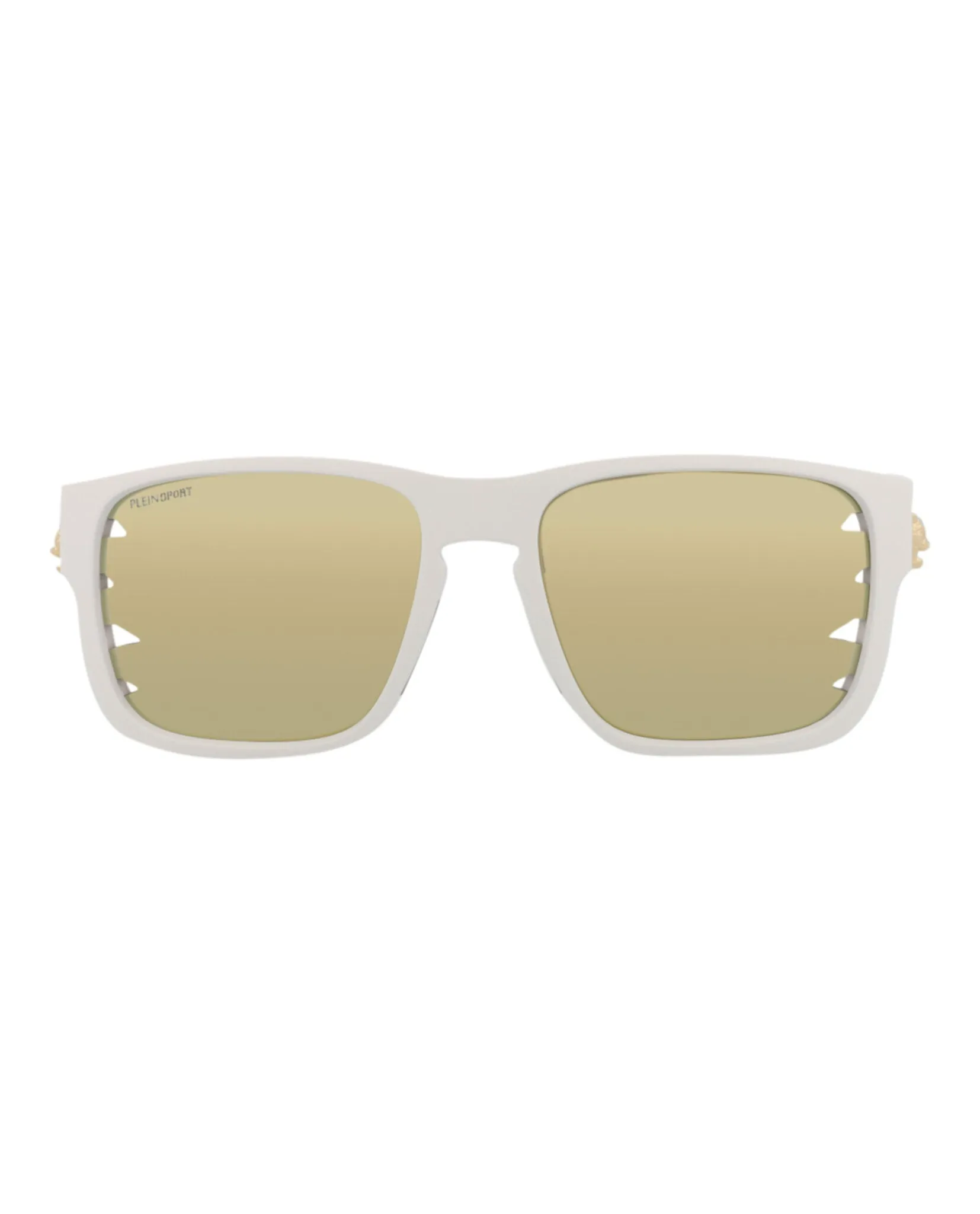 Philipp Plein Sport Sunglasses Style #SSP004-575WWG