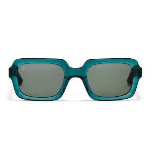 Sidney Sunglasses
