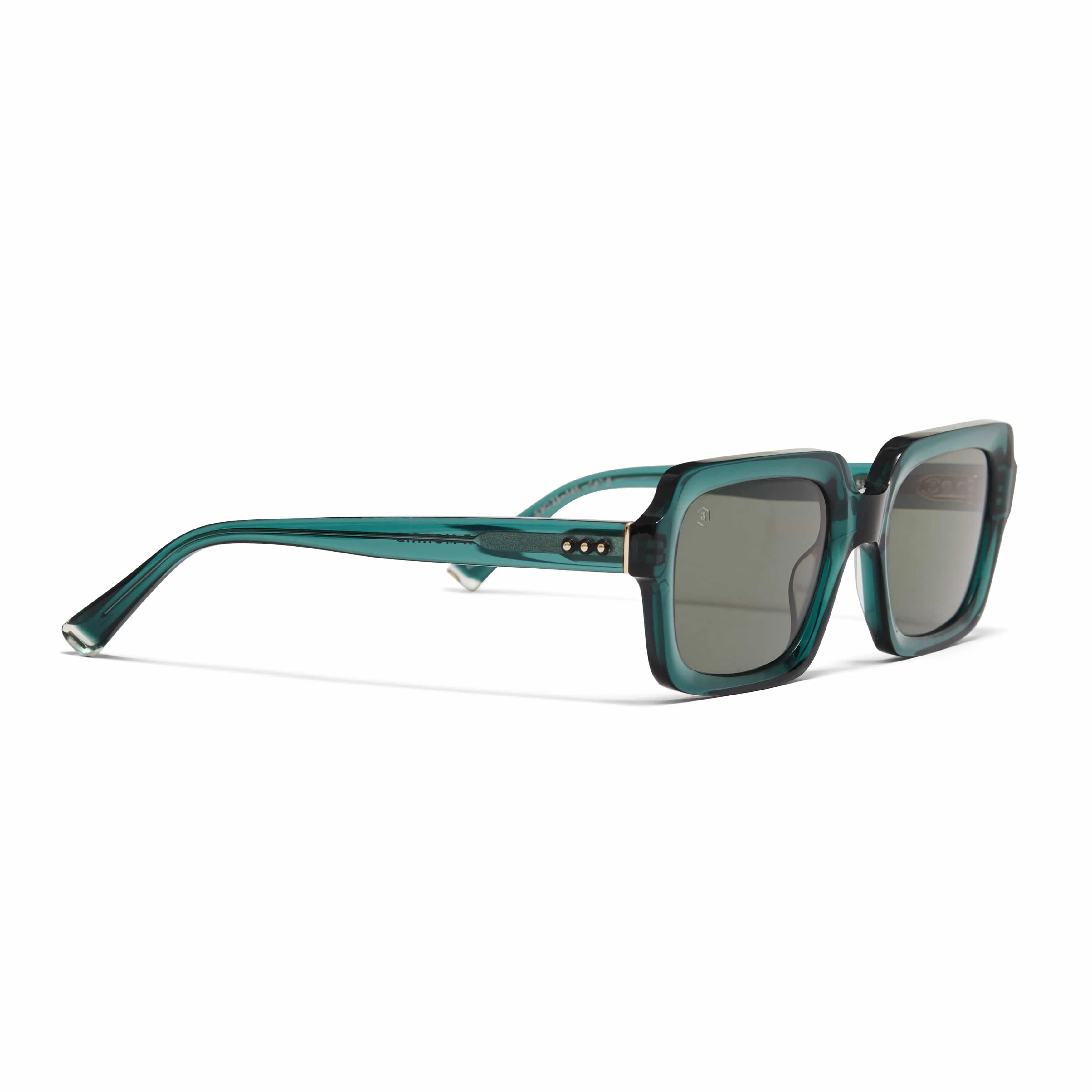 Sidney Sunglasses