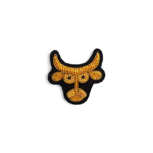 Taurus Pin