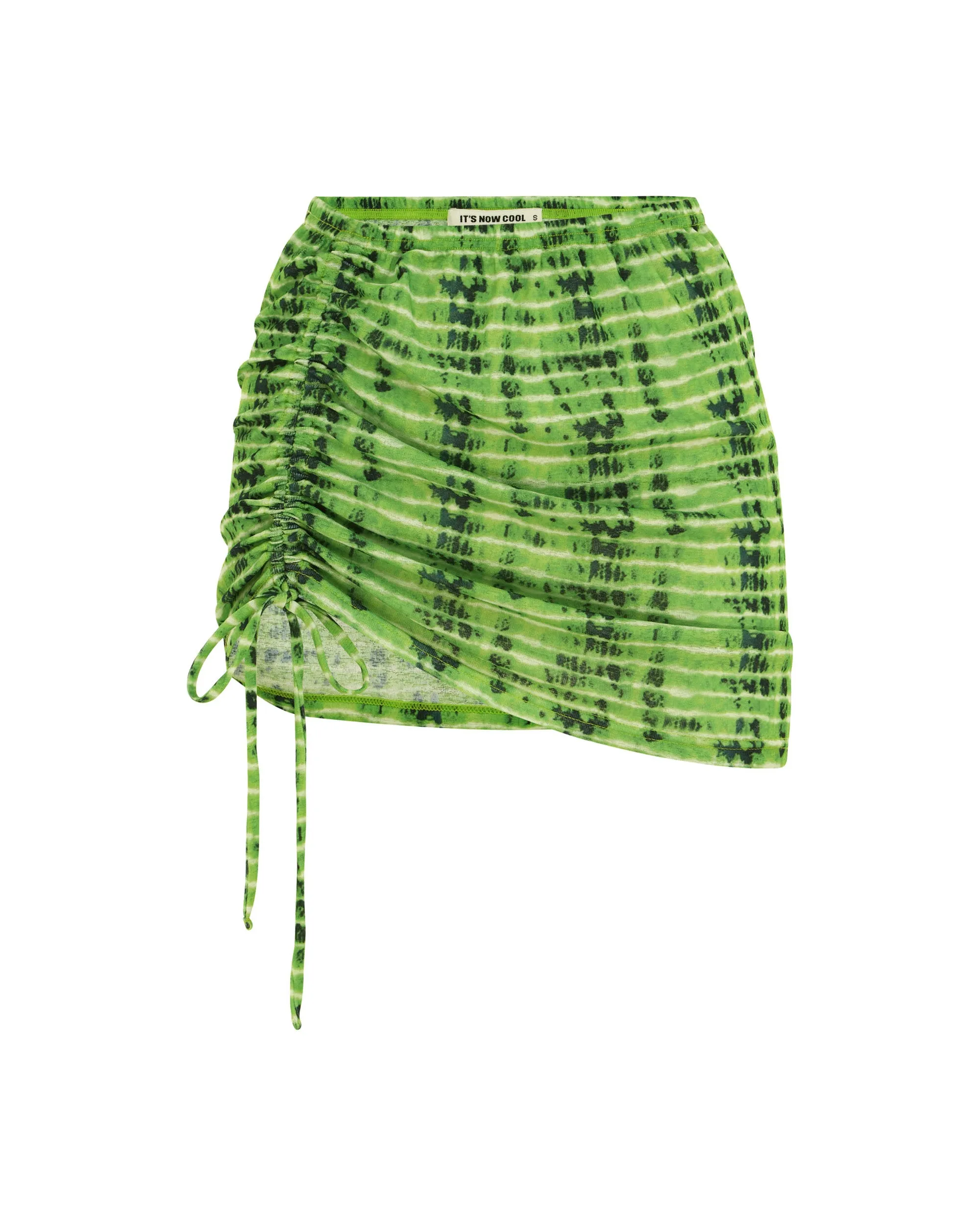 The Rouch Skirt - Amazon