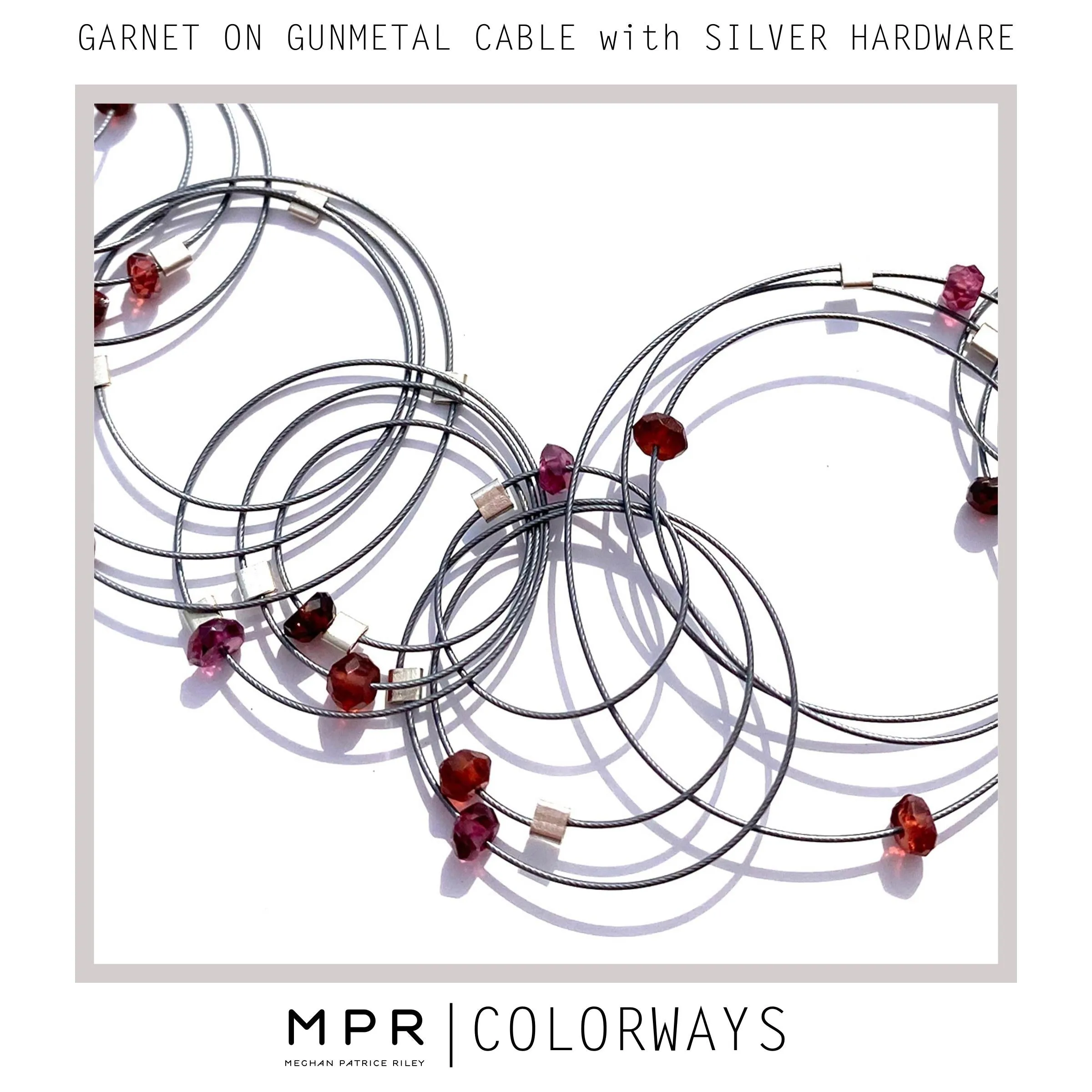 Trip Uni Post Earrings