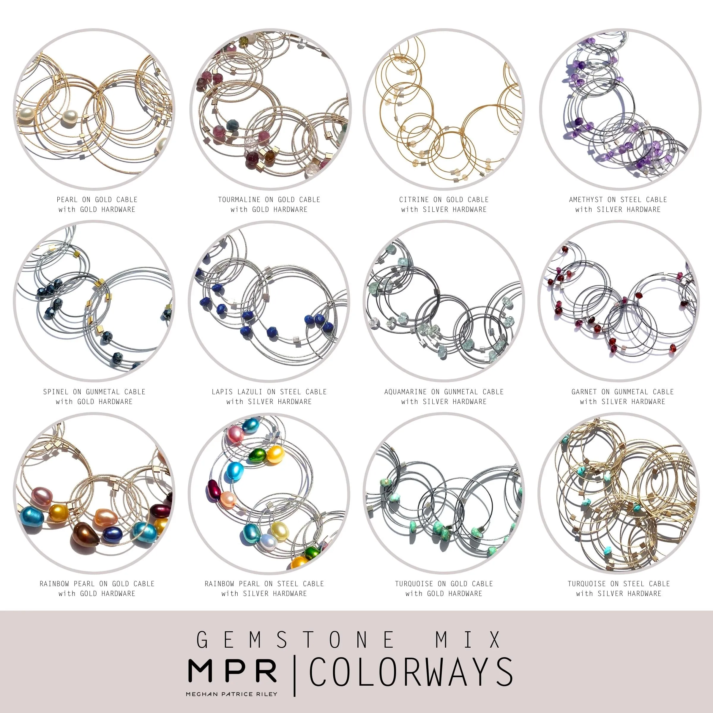 Trip Uni Post Earrings