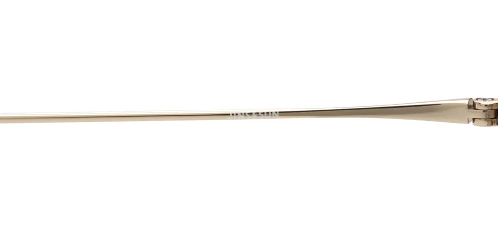 Wiese 272