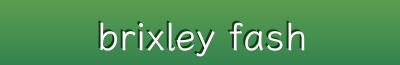 Brixley Fashion | Vintage Watches, Statement Jewelry, & Timeless Accessories